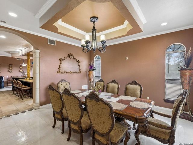 3144 Running Springs, San Antonio, TX 78261