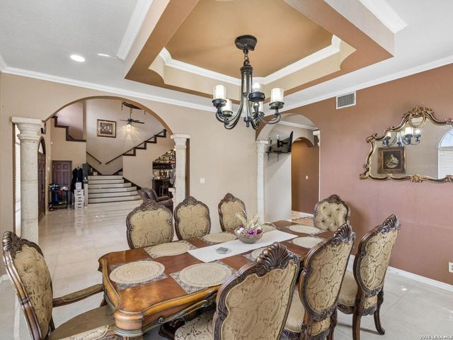 3144 Running Springs, San Antonio, TX 78261