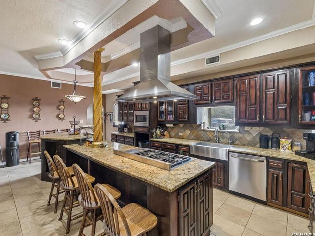 3144 Running Springs, San Antonio, TX 78261