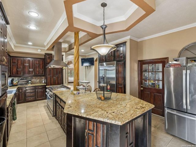 3144 Running Springs, San Antonio, TX 78261