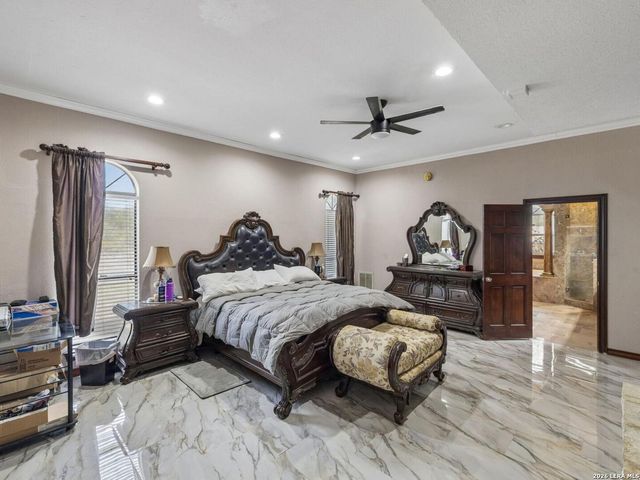 3144 Running Springs, San Antonio, TX 78261
