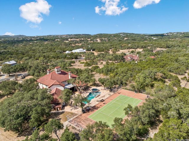 3144 Running Springs, San Antonio, TX 78261