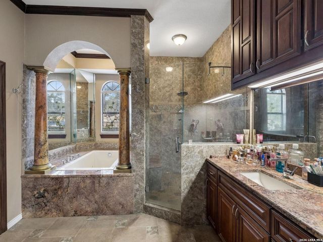 3144 Running Springs, San Antonio, TX 78261