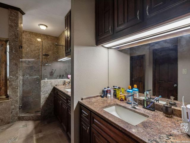 3144 Running Springs, San Antonio, TX 78261