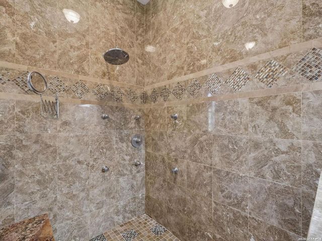 3144 Running Springs, San Antonio, TX 78261