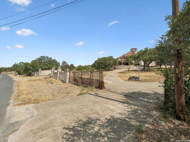 3144 Running Springs, San Antonio, TX 78261