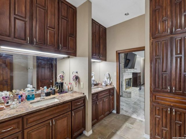 3144 Running Springs, San Antonio, TX 78261