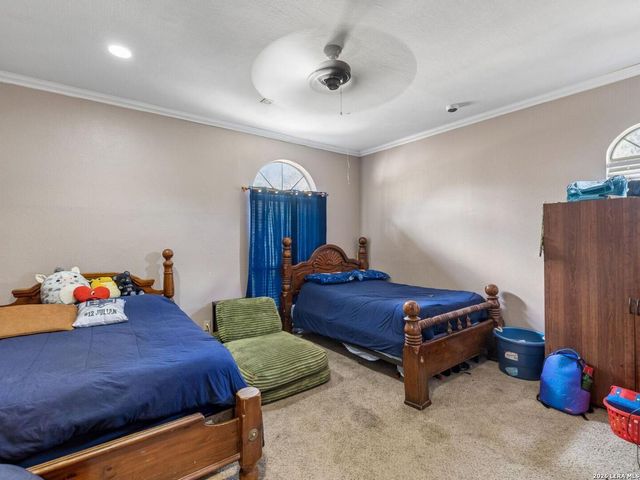 3144 Running Springs, San Antonio, TX 78261