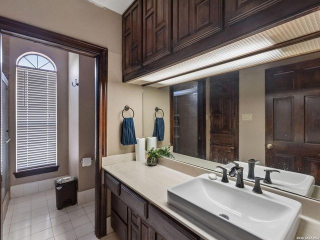3144 Running Springs, San Antonio, TX 78261
