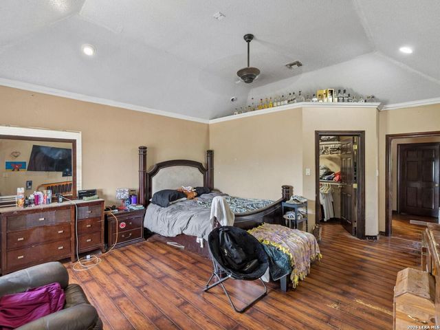 3144 Running Springs, San Antonio, TX 78261