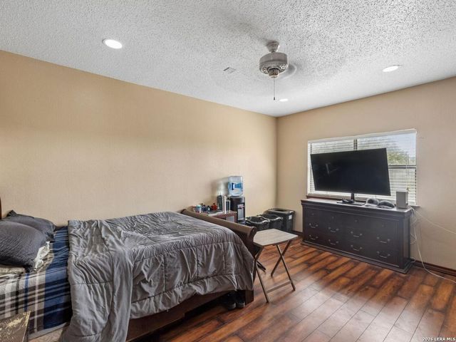 3144 Running Springs, San Antonio, TX 78261