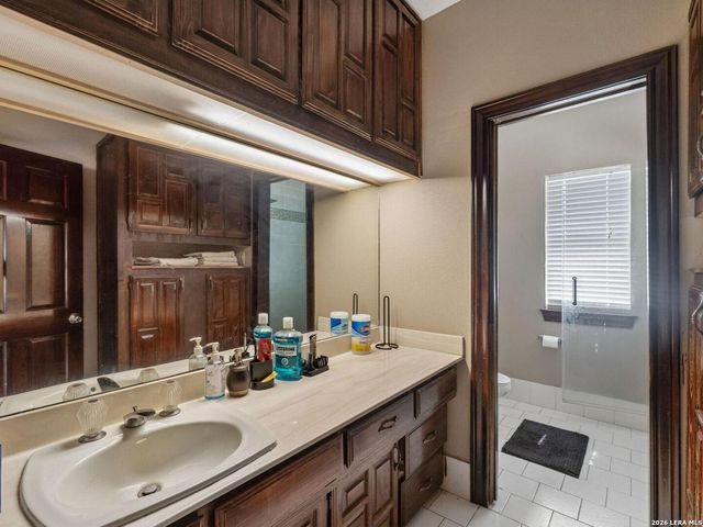 3144 Running Springs, San Antonio, TX 78261