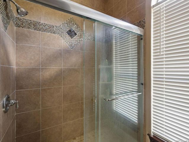 3144 Running Springs, San Antonio, TX 78261