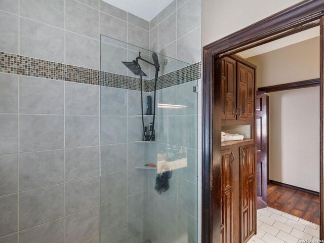 3144 Running Springs, San Antonio, TX 78261