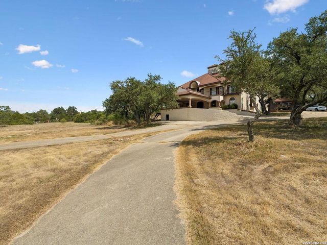 3144 Running Springs, San Antonio, TX 78261