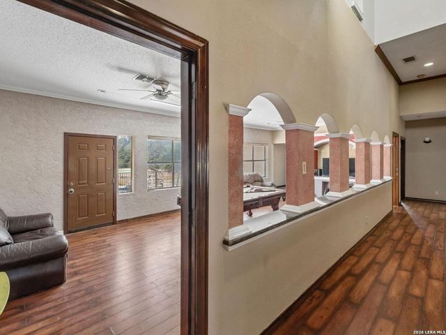 3144 Running Springs, San Antonio, TX 78261