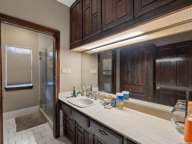 3144 Running Springs, San Antonio, TX 78261