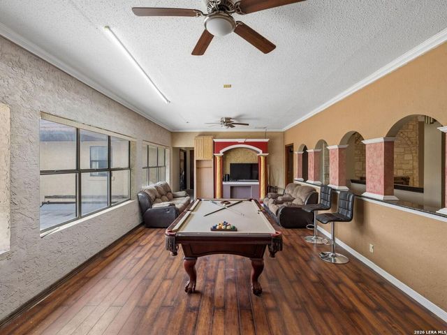 3144 Running Springs, San Antonio, TX 78261