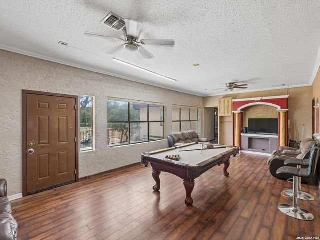 3144 Running Springs, San Antonio, TX 78261