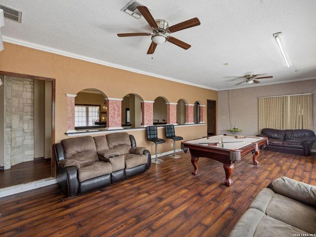 3144 Running Springs, San Antonio, TX 78261