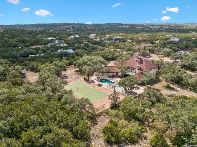 3144 Running Springs, San Antonio, TX 78261