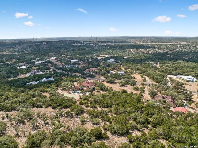 3144 Running Springs, San Antonio, TX 78261