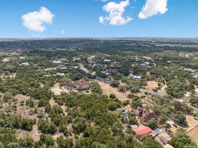 3144 Running Springs, San Antonio, TX 78261