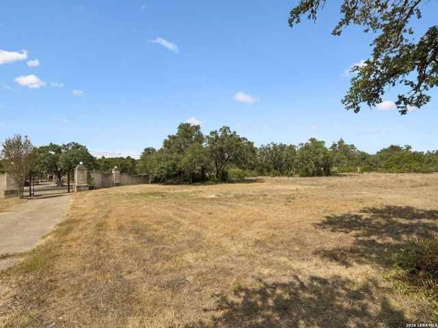 3144 Running Springs, San Antonio, TX 78261