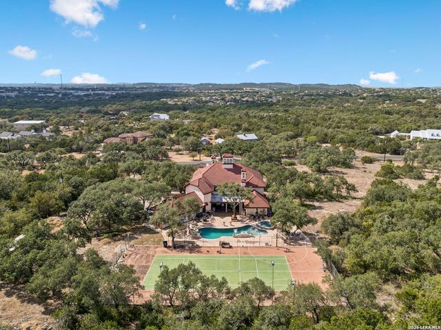 3144 Running Springs, San Antonio, TX 78261