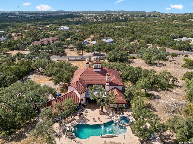 3144 Running Springs, San Antonio, TX 78261
