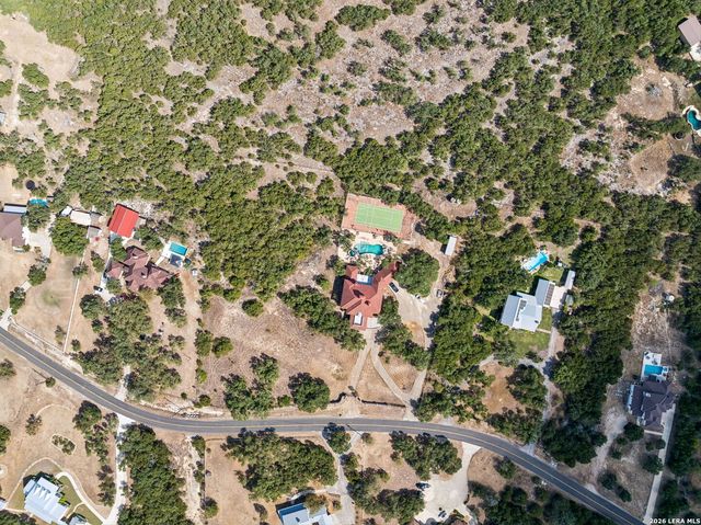 3144 Running Springs, San Antonio, TX 78261