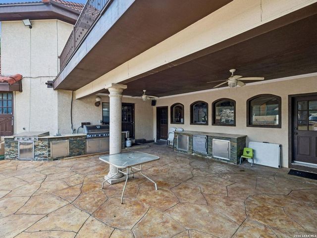 3144 Running Springs, San Antonio, TX 78261