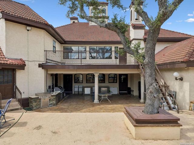 3144 Running Springs, San Antonio, TX 78261