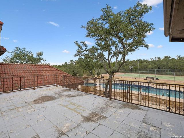 3144 Running Springs, San Antonio, TX 78261