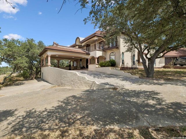3144 Running Springs, San Antonio, TX 78261