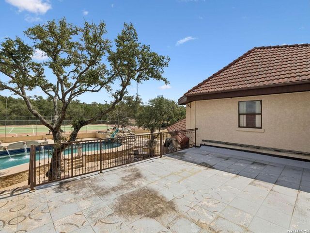 3144 Running Springs, San Antonio, TX 78261
