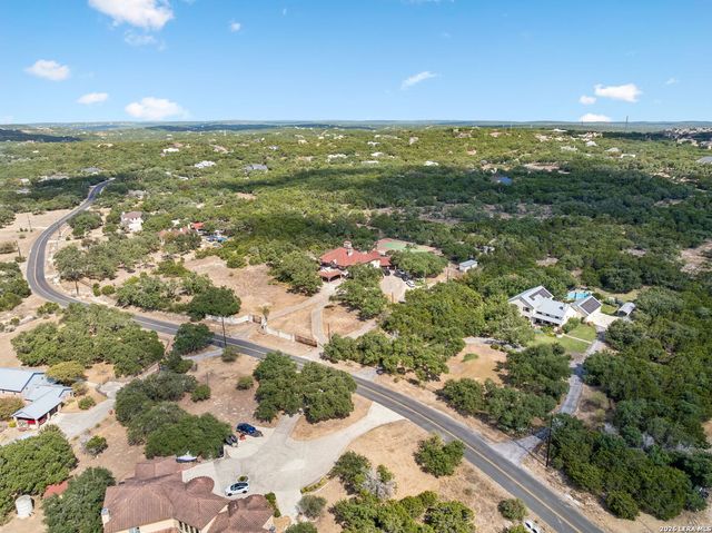 3144 Running Springs, San Antonio, TX 78261