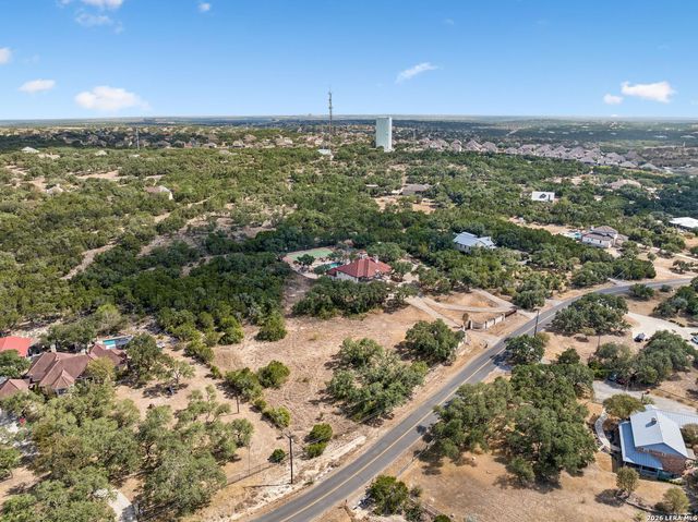 3144 Running Springs, San Antonio, TX 78261