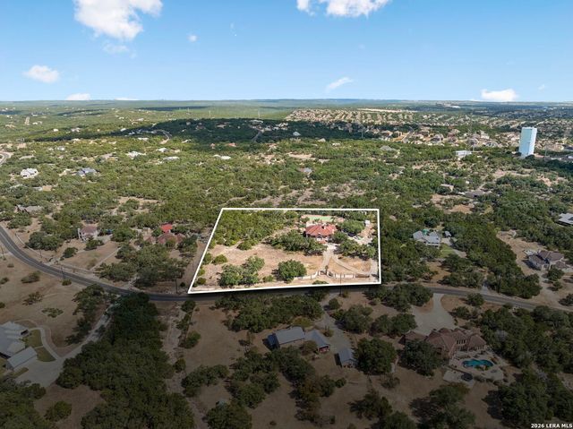 3144 Running Springs, San Antonio, TX 78261