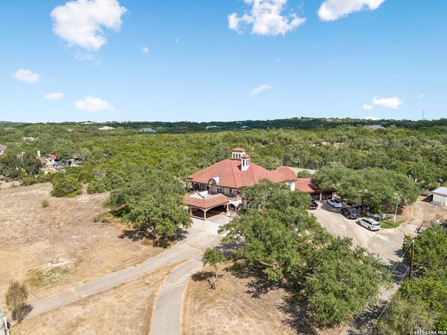 3144 Running Springs, San Antonio, TX 78261