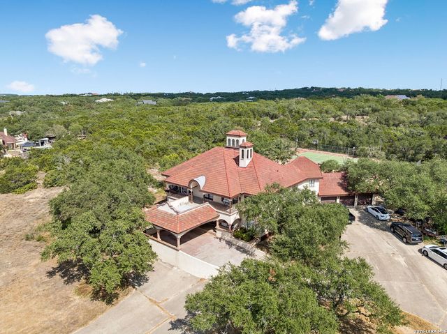 3144 Running Springs, San Antonio, TX 78261