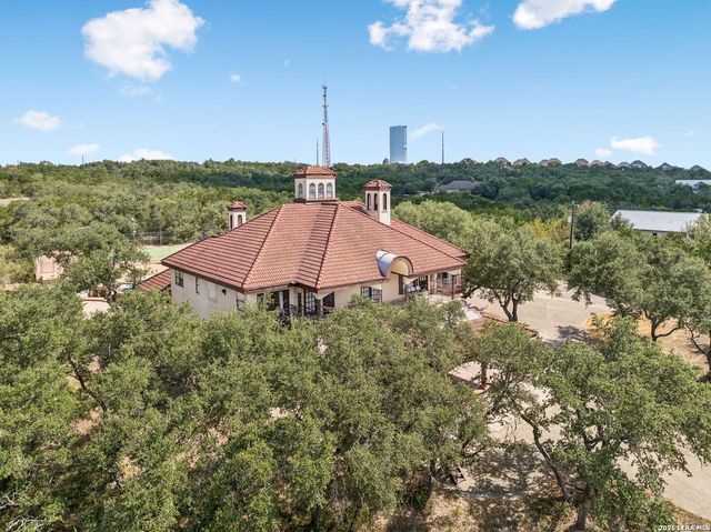 3144 Running Springs, San Antonio, TX 78261