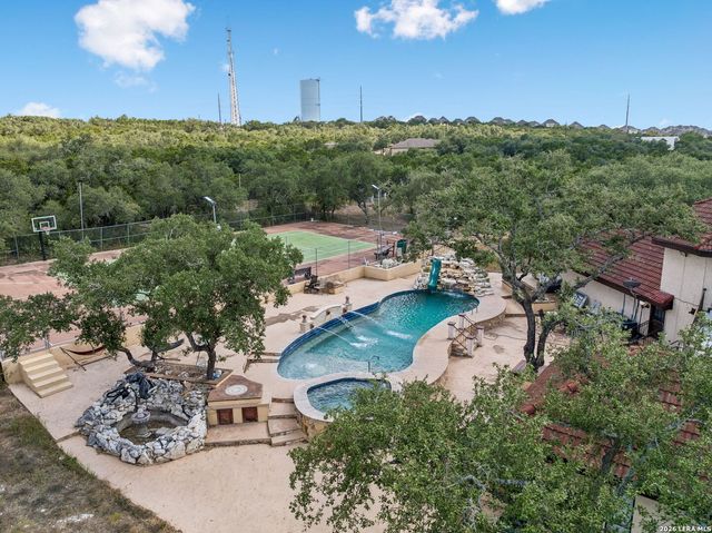 3144 Running Springs, San Antonio, TX 78261