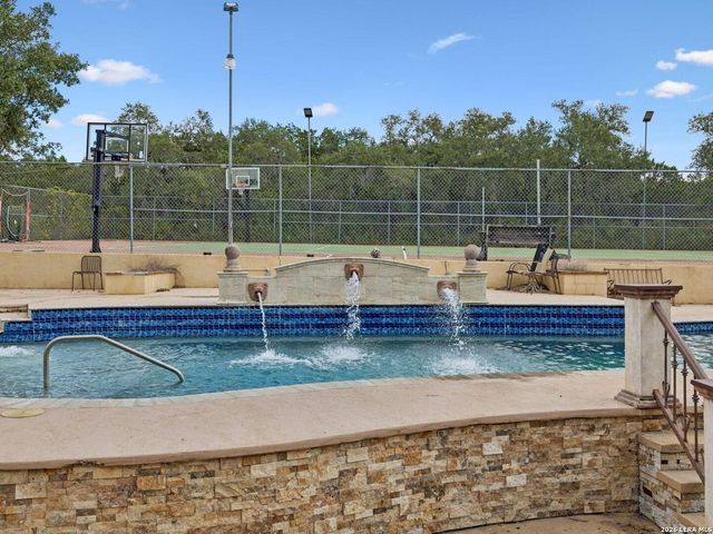 3144 Running Springs, San Antonio, TX 78261