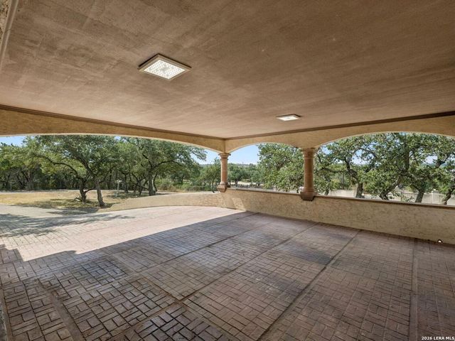 3144 Running Springs, San Antonio, TX 78261
