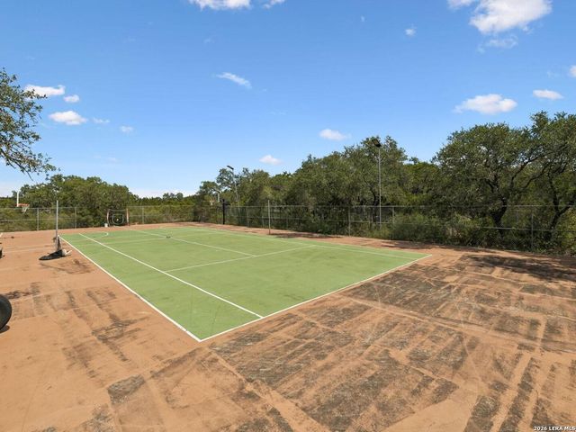 3144 Running Springs, San Antonio, TX 78261