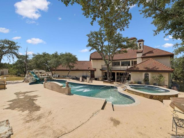3144 Running Springs, San Antonio, TX 78261