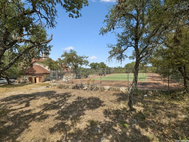 3144 Running Springs, San Antonio, TX 78261