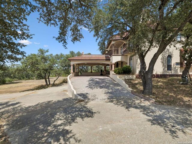 3144 Running Springs, San Antonio, TX 78261