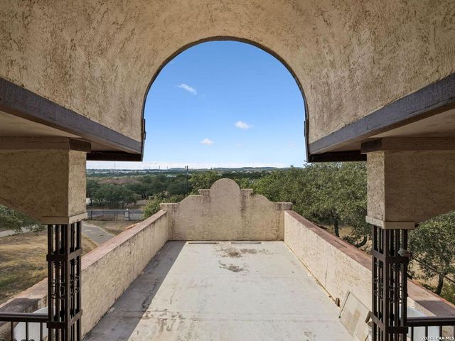 3144 Running Springs, San Antonio, TX 78261